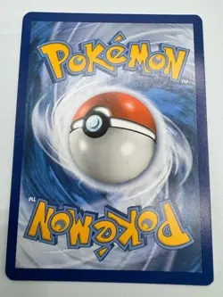 Starmie 31/108 Rare XY - Evolutions Reverse Holo Pokemon Card LP - Image 2