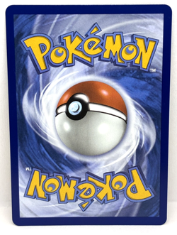 Mega Charizard Y ex - 022/217 Ascended Heroes Pokemon TCG Holo Double Rare Card - Image 2
