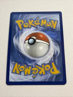 Victini 208 Sv: Scarlet & Violet Promo Cards Holo - Image 2