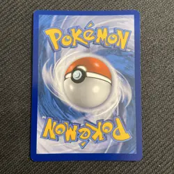 Pokemon TCG Cinderace V Fusion Strike 043/264 Stamped Battle Academy Promo Card - Image 2