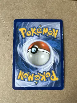 Pikachu Libre 14/30 XY Trainer Kit Promo Holo Pokemon Card LP - Image 4