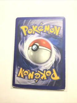 CHARMELEON - 37/110 - Legendary Collection - Pokemon Card - PL - Image 2