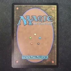 Treasure Vault - Dungeon Module - Adventures in the Forgotten Realms (MTG) - Image 2