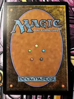 Vivi Ornitier Legendary Creature 0248 2023 Universes Beyond Magic: The Gathering - Image 2