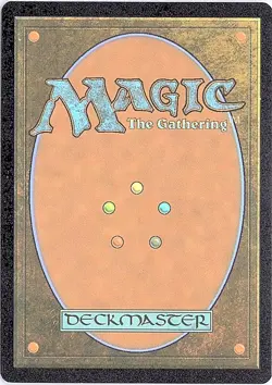 Consult the Star Charts R Edge of Eternities 51 LP Magic - Image 2