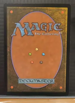 Mtg KETRIA TRIOME SHOWCASE NM IKORIA IKO 310 -Argo- - Image 2