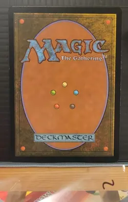 Mtg KETRIA TRIOME SHOWCASE NM IKORIA IKO 310 -Argo- - Image 4