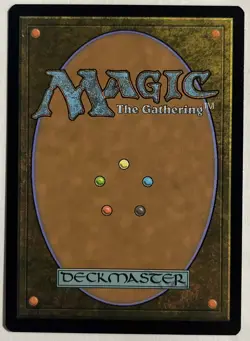 1x Obscuring Haze NM Regular Commander 2020 C20 061 MTG Magic The Gathering - Image 2