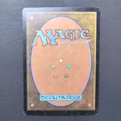 Magic The Gathering MTG Goblin Piledriver Onslaught - Image 3