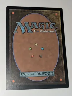 Solemnity Near Mint, English Hour of Devastation MTG Magic - Image 2