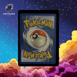 Carte Pokemon Salameche 57/112 Bloc Ex Rouge Feu/Vert Feuille Fr - Image 2