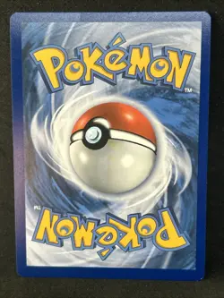 Pokemon Crown Zenith - Pikachu V - SWSH285 - Black Star Promo - Image 2