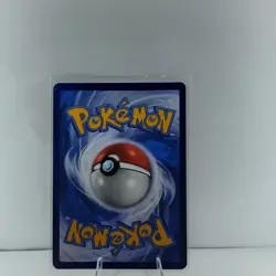 Pokemon TCG Charizard ex 228/197 Obsidian Flames Tera Full Art Holo Ultra Rare … - Image 2