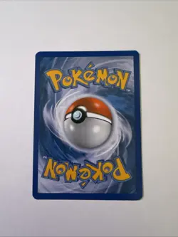 Pokemon Articuno EX (Team Plasma) Ultra Rare Plasma Storm 25/135 LP - Image 2