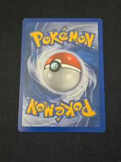 Phanpy 66/95 Call of Legends Regular Pokemon TCG Light Played Condition - Image 2