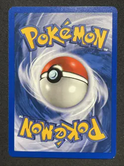 2002 Pokemon e-Series Expedition 127/165 Qwilfish - Image 2