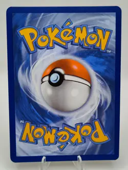 Gravity Mountain NM GOLD 250/191 Sv08: Surging Sparks Pokemon TCG Holo - Image 2