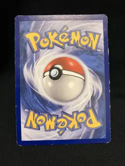 Mewtwo 51/108 Evolutions 2016 Reverse Holo Holofoil Rare Pokemon TCG Nintendo - Image 4
