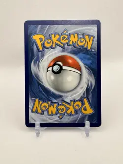 Mew V (Full Art) 250/264 Sword & Shield Pokemon Fusion Strike Holo Alternate Alt - Image 2