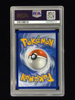 Hydreigon ex 240 Pokemon Surging Sparks 2024 PSA 10 🔥🔥🔥 - Image 2