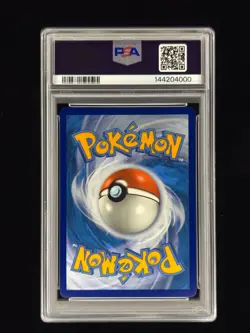 Charizard V SWSH050 Pokemon Sword Shield Promo PSA 10 🔥🔥🔥 - Image 2