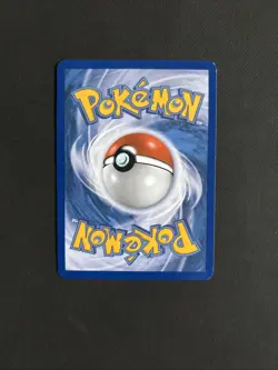 Pokemon TCG Furret Heartgold & Soulsilver 21/123 Regular Rare Non Holo Nintendo - Image 4