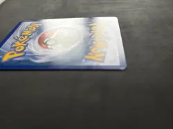 Pokemon TCG Furret Heartgold & Soulsilver 21/123 Regular Rare Non Holo Nintendo - Image 5