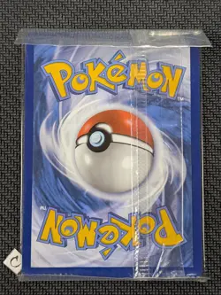 Mimikyu 075 Pokemon Center ETB Exclusive Stamped Promo Sealed Pokemon TCG NM - Image 2