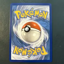 Radiant Charizard 11/78 Pokemon Go Pokemon TCG 2022 NM #1 - Image 2