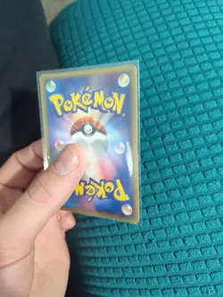 Pidgeot Pokemon 2001 Holo E-Series Expedition 1st Edition Japanese 123/128 Gem - Image 4