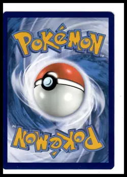 SWSH: Sword & Shield Promo Cards #SWSH283 Galarian Zapdos - Image 2