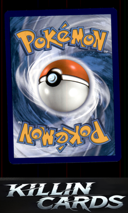 Snorlax - SWSH119 SWSH119 Pokemon Promo SWSH: Sword & Shield Promo Cards Card NM - Image 2