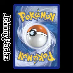 Pikachu 051/162 - 2026 Pokemon Day Card Cosmos Holo Stamped Promo (NM) - Image 2