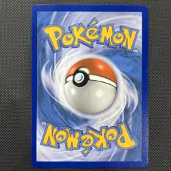 Pokemon Eevee v SWSH065 2020 Black Star Promo Card Near Mint Condition - Image 2