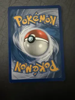 Raikou - (Cracked Ice Holo) 016/132 Miscellaneous Cards & Products Holo - Image 2