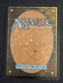 1x Skred (97) Coldsnap MP MTG Magic the Gathering x1 MKE - Image 2