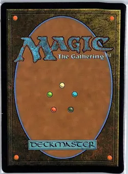 Buster Sword (Borderless) FOIL M FINAL FANTASY 351 NM - Image 2