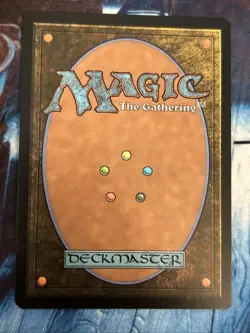 Entish Restoration (Showcase Scrolls) Universes Beyond: the LOTR NM-M Unplayed - Image 2