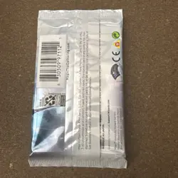Magic the Gathering - Kaldheim (KHM) Set Booster Packs - New/Sealed - Image 2