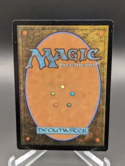 Cultivate Universes Beyond: Doctor Who Foil - Image 3