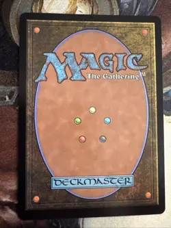 Raffine, Scheming Seer Streets of New Capenna Regular - Image 2