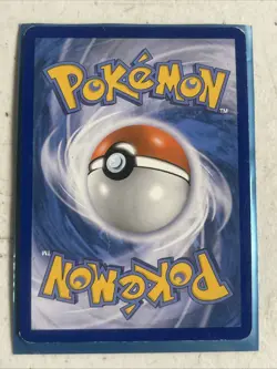 Pokemon XY - Phantom Forces 10/119 Talonflame Reverse Holo - Image 2