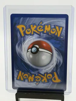 Pokemon TCG Mega Froslass EX 275/217 SIR English Ascended Heroes - Image 2