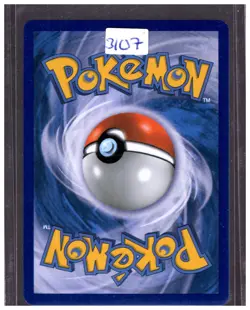 Pikachu 78/123 HeartGold & SoulSilver Reverse Holo 2010 Pokemon GER - Image 2