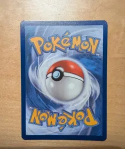 Pikachu 051/162 Pokemon Day 2026 Pokemon Promo NM - Image 2