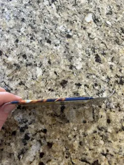 1999 Pokemon Base Set Unlimited Booster Pack Charizard WOTC Factory Sealed - Image 4