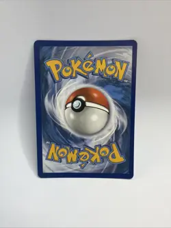 Pokemon Galarian Sirfetch'd V 174/185 Full Art Holo Rare Vivid Voltage Near Mint - Image 2