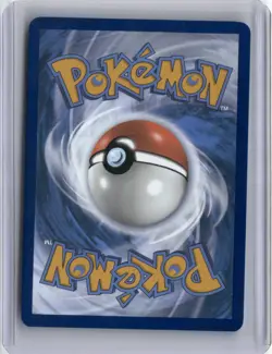 Team Rocket's Wobbuffet (Pokemon Center Exclusive) Promo SV: Scarlet & Violet Pr - Image 2