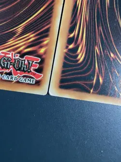 Yugioh - Storming Mirror Force X2 - Common - LEDD - Image 2