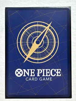 One Piece TCG Card Game Romance Dawn OP01-078 Boa Hancock SR JP NM - Image 2